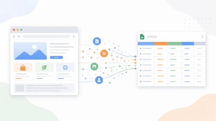 What is Apify? A Beginner's Guide (2026)